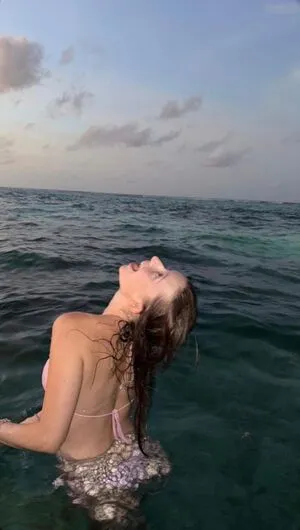 Antonia Heuer OnlyFans Leaked Free Thumbnail Picture - #QacL0naFSV