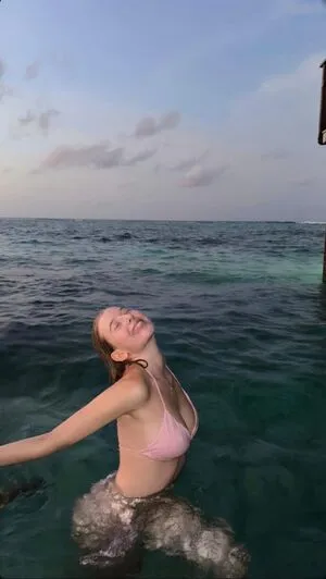 Antonia Heuer OnlyFans Leaked Free Thumbnail Picture - #fvmCO2CfSM