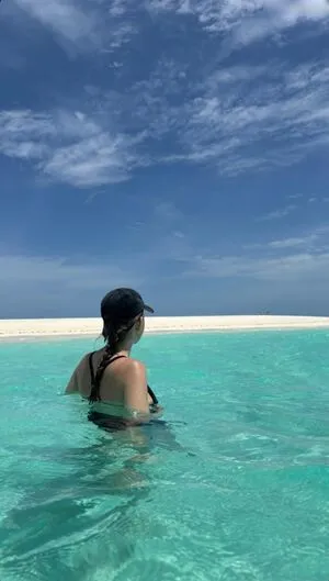 Antonia Heuer OnlyFans Leaked Free Thumbnail Picture - #ieigvzEZNS