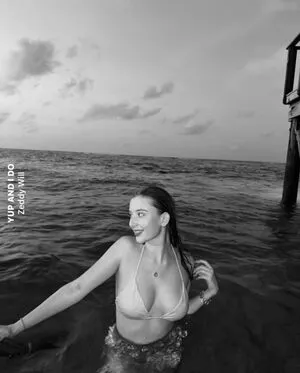 Antonia Heuer OnlyFans Leaked Free Thumbnail Picture - #lVZ0faVbvP