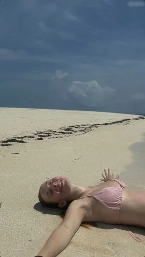 Antonia Heuer OnlyFans Leaked Free Thumbnail Picture - #ttV5GuRcQk