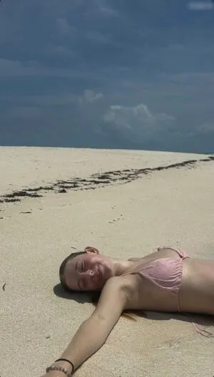 Antonia Heuer OnlyFans Leaked Free Thumbnail Picture - #v4XpSMv3m1