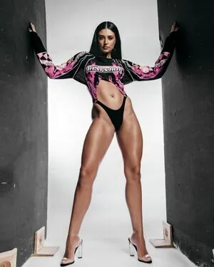 Antonia Iacobescu OnlyFans Leaked Free Thumbnail Picture - #mnzR1J7mgz