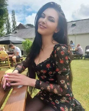 Antonia Jay King OnlyFans Leaked Free Thumbnail Picture - #1y4AjPqh5l