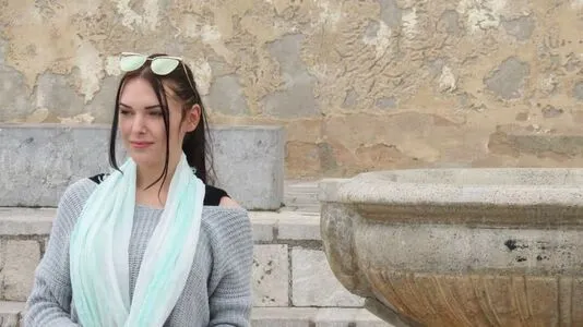 Antonia Jay King OnlyFans Leaked Free Thumbnail Picture - #FcZ8NlvgSN