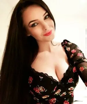 Antonia Jay King OnlyFans Leaked Free Thumbnail Picture - #Zw6CKq4slV