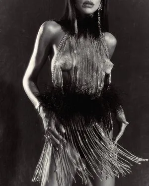 Antonia Morais OnlyFans Leaked Free Thumbnail Picture - #VB2IPWb8fH