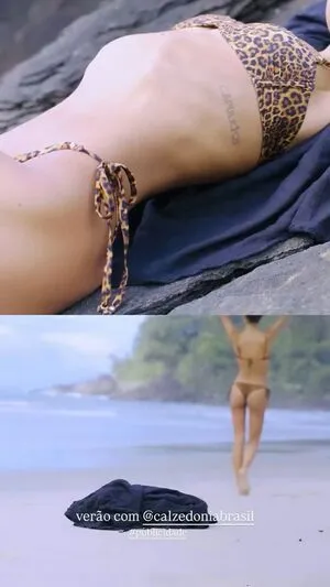 Antonia Morais OnlyFans Leaked Free Thumbnail Picture - #fGoSjRVC6b