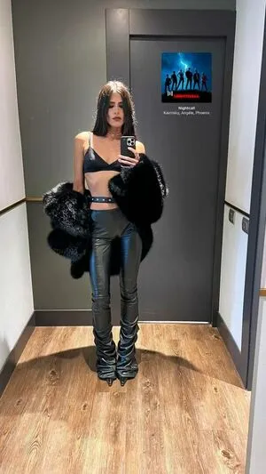 Antonia Morais OnlyFans Leaked Free Thumbnail Picture - #hP8OFuViHm