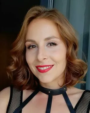 Antonia Sainz OnlyFans Leaked Free Thumbnail Picture - #UT53skmjVL