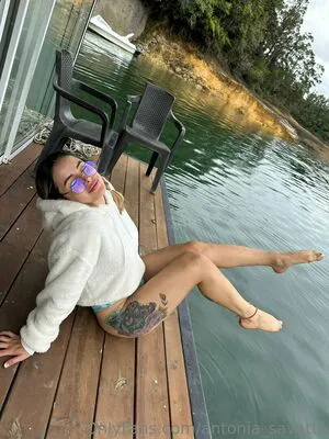Antonia Savatto OnlyFans Leaked Free Thumbnail Picture - #3L0PXZlm17