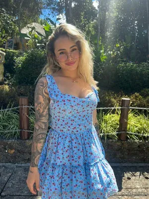 Antonia Savatto OnlyFans Leaked Free Thumbnail Picture - #3v8jgmlMxL