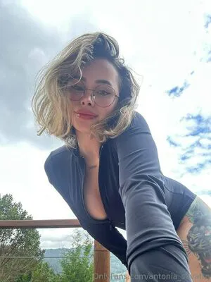 Antonia Savatto OnlyFans Leaked Free Thumbnail Picture - #45Iz7IOvcO