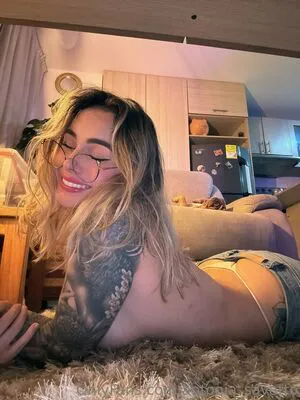 Antonia Savatto OnlyFans Leaked Free Thumbnail Picture - #96s0XmvHWk
