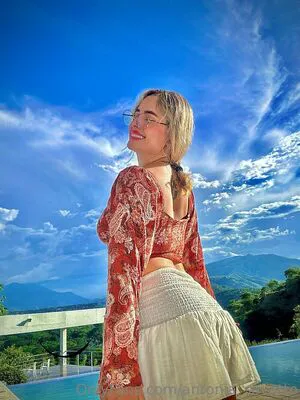 Antonia Savatto OnlyFans Leaked Free Thumbnail Picture - #DDbfIIKNlk