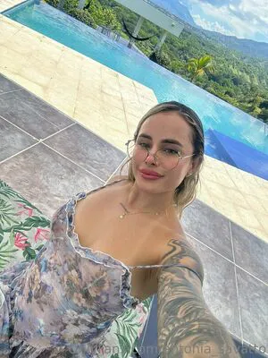 Antonia Savatto OnlyFans Leaked Free Thumbnail Picture - #Nt3WJTmuJk