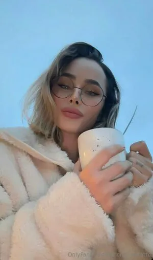 Antonia Savatto OnlyFans Leaked Free Thumbnail Picture - #kRAHCd8m0o