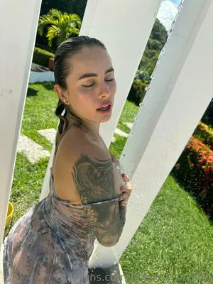 Antonia Savatto OnlyFans Leaked Free Thumbnail Picture - #rKsg2nlCIR