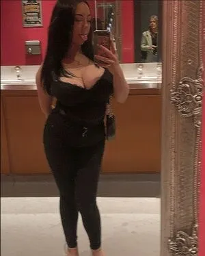 Antonia Smith OnlyFans Leaked Free Thumbnail Picture - #fk6FAUP2vh