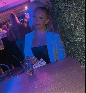 Antonia Smith OnlyFans Leaked Free Thumbnail Picture - #x0vjkseYAl