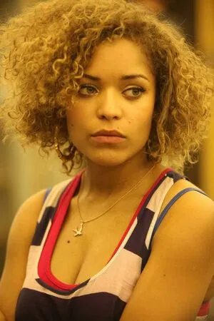 Antonia Thomas OnlyFans Leaked Free Thumbnail Picture - #PVjMMvSLNs