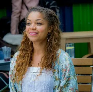 Antonia Thomas OnlyFans Leaked Free Thumbnail Picture - #uY9zfdlPyt
