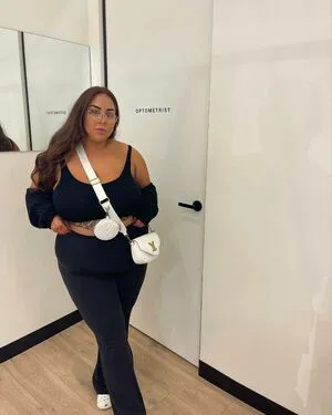Antonia Waerea Adams OnlyFans Leaked Free Thumbnail Picture - #0b0fSyOOCZ