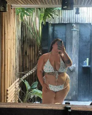 Antonia Waerea Adams OnlyFans Leaked Free Thumbnail Picture - #1mRhSAcxrt