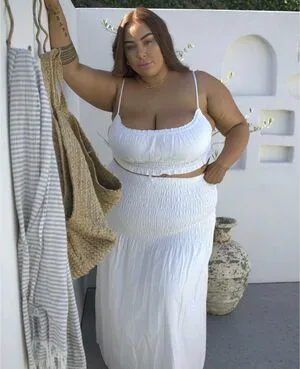 Antonia Waerea Adams OnlyFans Leaked Free Thumbnail Picture - #2CPaziTfQF