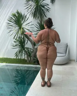 Antonia Waerea Adams OnlyFans Leaked Free Thumbnail Picture - #5PS7fcToCG