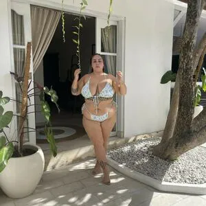 Antonia Waerea Adams OnlyFans Leaked Free Thumbnail Picture - #7qtBdN2SRS