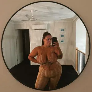 Antonia Waerea Adams OnlyFans Leaked Free Thumbnail Picture - #8j64LGIsKa