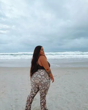 Antonia Waerea Adams OnlyFans Leaked Free Thumbnail Picture - #A6V6kjAryJ