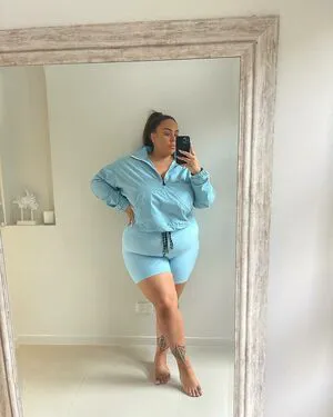 Antonia Waerea Adams OnlyFans Leaked Free Thumbnail Picture - #Ah63hm9LCZ