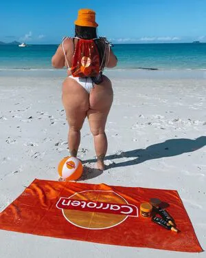 Antonia Waerea Adams OnlyFans Leaked Free Thumbnail Picture - #FeVMhHaFF3