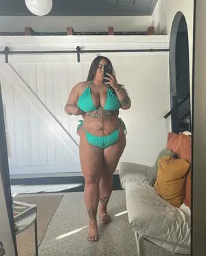Antonia Waerea Adams OnlyFans Leaked Free Thumbnail Picture - #IKumNOKuPh