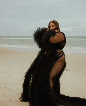 Antonia Waerea Adams OnlyFans Leaked Free Thumbnail Picture - #JbWtD1D1Hd