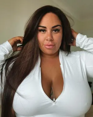 Antonia Waerea Adams OnlyFans Leaked Free Thumbnail Picture - #MKuOsO76yU