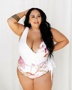 Antonia Waerea Adams OnlyFans Leaked Free Thumbnail Picture - #PEZLWIHMFk