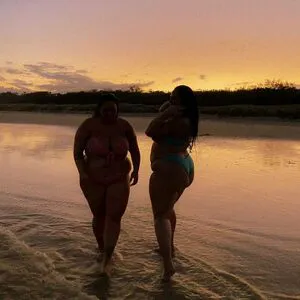 Antonia Waerea Adams OnlyFans Leaked Free Thumbnail Picture - #RQEq8PuHto