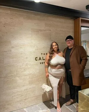 Antonia Waerea Adams OnlyFans Leaked Free Thumbnail Picture - #SOpNjEiQpK