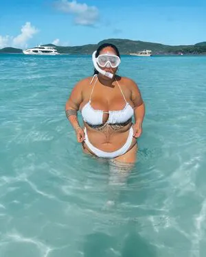Antonia Waerea Adams OnlyFans Leaked Free Thumbnail Picture - #SgW63kfwYE