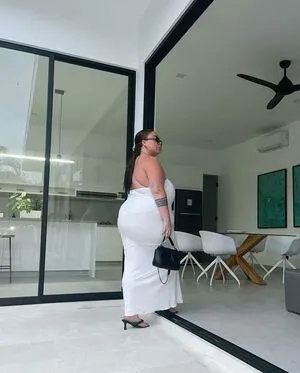 Antonia Waerea Adams OnlyFans Leaked Free Thumbnail Picture - #TXNyznnN1n
