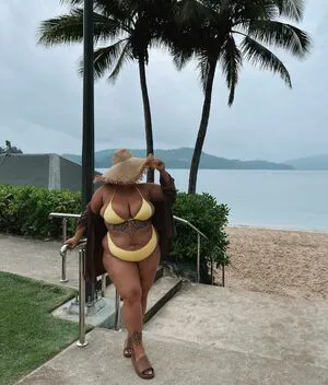 Antonia Waerea Adams OnlyFans Leaked Free Thumbnail Picture - #TgIwXhjFHy