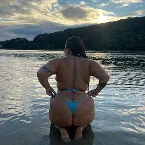Antonia Waerea Adams OnlyFans Leaked Free Thumbnail Picture - #VwkH4LzoVa