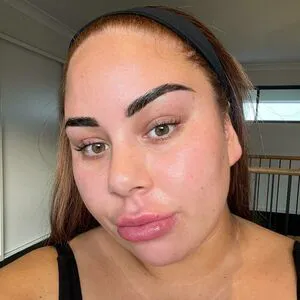 Antonia Waerea Adams OnlyFans Leaked Free Thumbnail Picture - #YF8BkDi74x