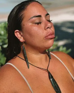 Antonia Waerea Adams OnlyFans Leaked Free Thumbnail Picture - #cytLaUsB4s