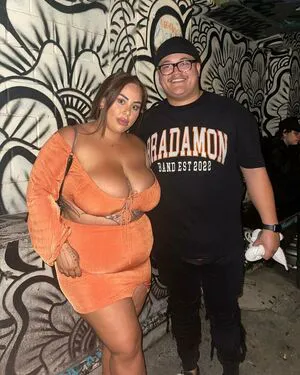 Antonia Waerea Adams OnlyFans Leaked Free Thumbnail Picture - #e2961Ib90U