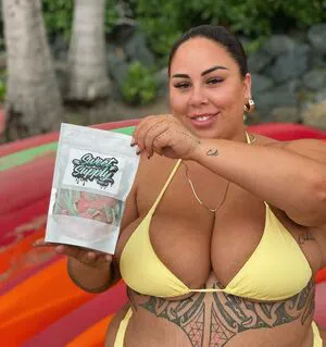 Antonia Waerea Adams OnlyFans Leaked Free Thumbnail Picture - #epDB1aCCd6