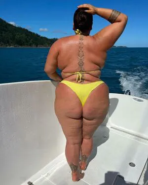 Antonia Waerea Adams OnlyFans Leaked Free Thumbnail Picture - #gDoMDTiigG